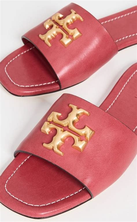 fake tory burch vs real shoes|true tory burch flats.